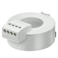 Siemens 5SV8700-0KK Pic_2