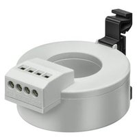 Siemens 5SV8701-0KK Pic_1