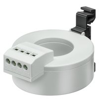 Siemens 5SV8701-0KK Pic_2