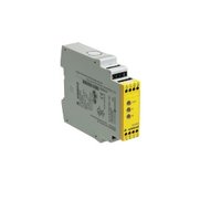 Wieland SNZ4052K-A AC/DC 24V (B) Pic_1