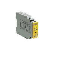 Wieland SNV4063KL-A 3S DC 24V (A) Pic_1