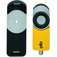 Pilz PSEN sl-0.5p 1.1 / PSEN sl-0.5 1unit Pic_1