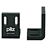 Pilz PSEN sl bracket sliding door Pic_1