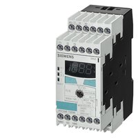 Siemens 3RS1040-1GD50 Pic_2