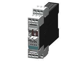 Siemens 3RK3311-2AA10 Pic_1