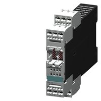 Siemens 3RK3311-2AA10 Pic_2