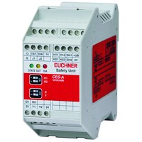 Euchner CES-A-AEA-02B Pic_1