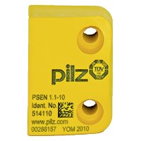 Pilz PSEN 1.1-10 / 1  actuator Pic_1
