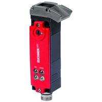 Euchner CET3-AR-CRA-CH-50X-SH-110104 Pic_1