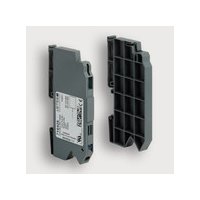 Luetze LOCC-Box-ES 7-6425 Pic_1