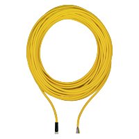 Pilz PSEN cable M8-8sf, 10m Pic_1