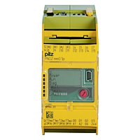 Pilz PNOZ mm0.1p Pic_1