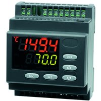 Eberle TDR 4120 Pic_1