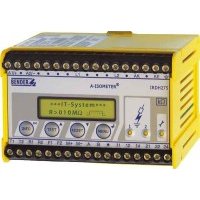 Bender IRDH275-435 Pic_1