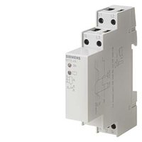 Siemens 5TT3414 Pic_1