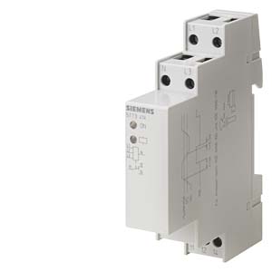 Siemens 5TT3414 Pic_2