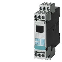 Siemens 3UG4651-1AA30 Pic_1