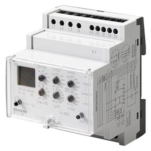 Siemens 5TT3426 Pic_2