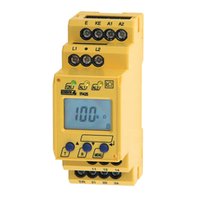 Bender IR420-D4-2 Schraubklemme Pic_1