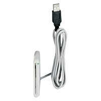 Pilz PNOZmulti Chip Card Reader mit USB Pic_1