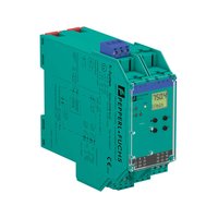 Pepperl+fuchs KFA6-DWB-EX1.D Pic_1