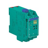 Pepperl+fuchs KFD2-DWB-EX1.D Pic_1