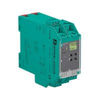 Pepperl+fuchs KFU8-DWB-1.D Pic_1