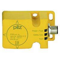 Pilz PSEN cs1.1p   1 switch Pic_1