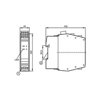 Ifm Electronic G1503S Pic_2