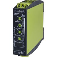 Tele G2BA480V12A 4...20MA Pic_2