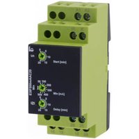 Tele E3IF500MAAC20 230V AC Pic_1