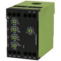 Tele V4IM100AL20 24-240V AC/DC Pic_1