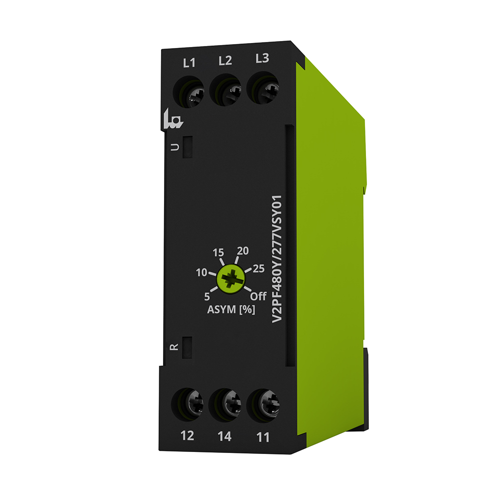 Tele V2PF480Y/277VSY01 Pic_1