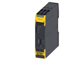 Siemens 3SK1112-1BB40 Pic_1