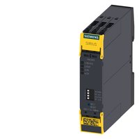 Siemens 3SK1112-1BB40 Pic_2