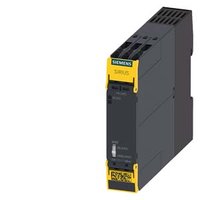 Siemens 3SK1211-1BB40 Pic_1