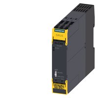 Siemens 3SK1211-1BB40 Pic_2