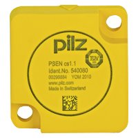 Pilz PSEN cs1.1   1 actuator Pic_1