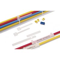 Finder 70.41.8.400.2030 Pic_1