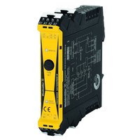 Weidmüller SCS 24VDC P1SIL3DS M Pic_1