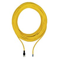 Pilz PSEN op cable axial M12 5-pole 10m Pic_1