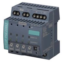 Siemens 6EP1961-2BA41 Pic_1