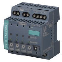 Siemens 6EP1961-2BA41 Pic_2
