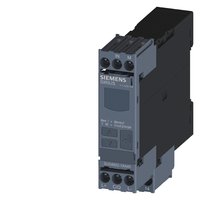 Siemens 3UG4822-1AA40 Pic_2