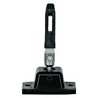 Pilz PSEN me1AR Pic_1