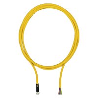 Pilz PSEN cable M8-8sf, 5m Pic_1