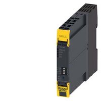 Siemens 3SK1120-2AB40 Pic_1