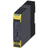 Siemens 3SK1121-2CB42 Pic_1