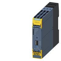 Siemens 3SK1122-1CB41 Pic_2