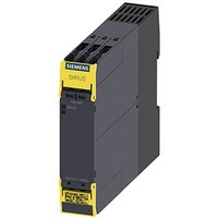 Siemens 3SK1211-1BW20 Pic_1
